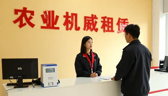 优化作业流程的适配方案在业务发展趋势中的应用