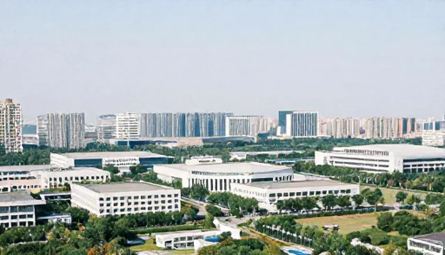 网络技术驱动下的业务连续性应用场景分析