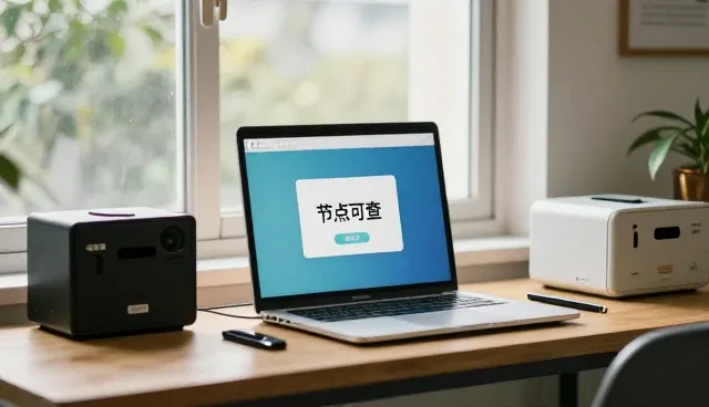 系统实施中选型关注点的深度解析