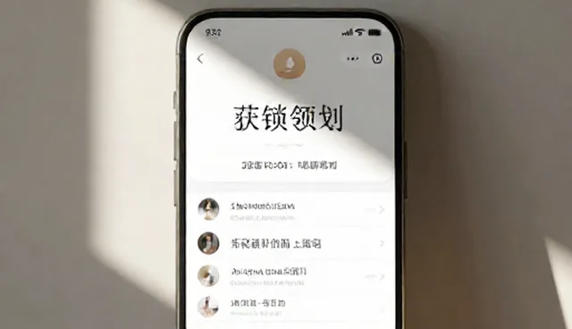 活动策划执行在商业场景中的实际应用与挑战