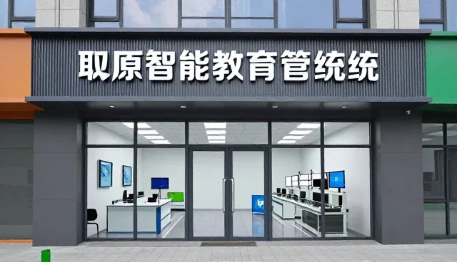 教学管理中师资培训的实践路径与持续优化