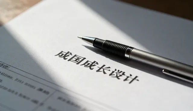 技术开发中的成果转化难题及应对策略