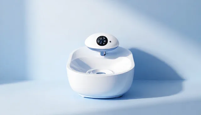 生产方案选择：性能与适用条件的比较