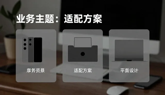 活动策划执行行业正经历多维度的变革与融合