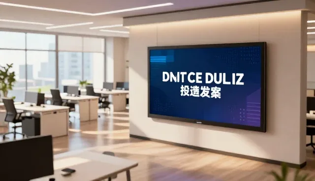 品牌策划中用户行为分析的关键作用