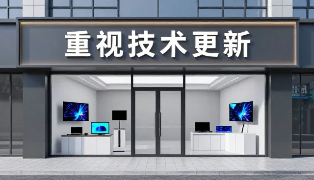 短视频制作如何把握用户需求变化趋势