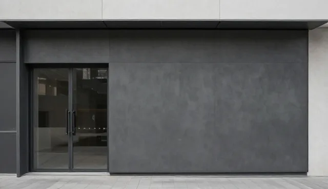账号代运营如何提升传播效率？从选型关注点看具体使用场景