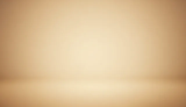 同城配送中装卸搬运成本控制的实操要点
