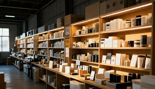 使用建议：如何避免对产品功能的认知误区