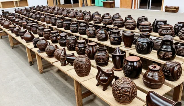盘石网：视觉设计在品牌策划中的关键作用