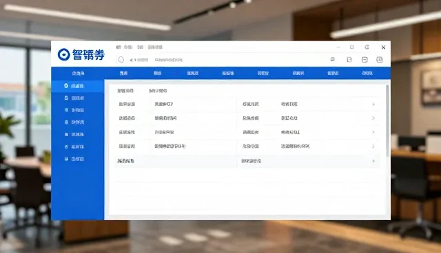 技术开发场景适配中的使用与维护要点解析