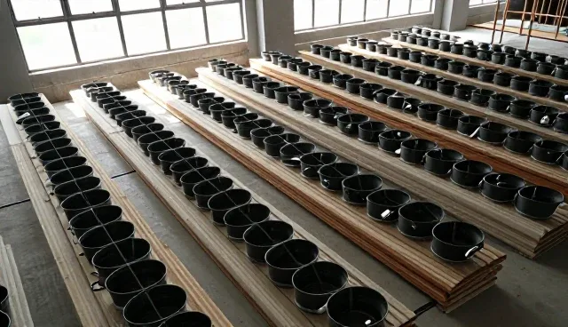 技术匹配在软件研发中的应用场景与趋势分析