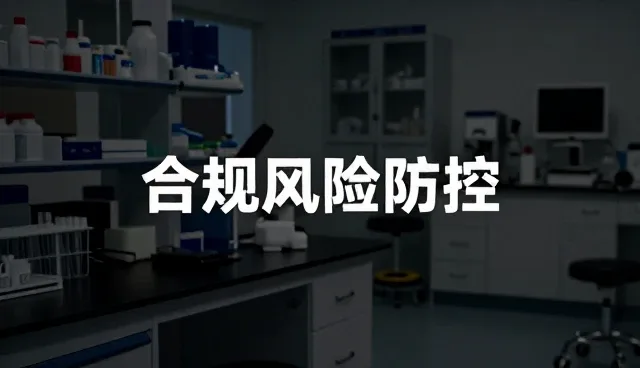 策划服务如何适应不同商务场景的性能需求