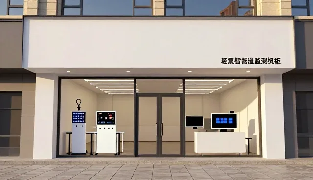 系统维护中技术咨询常见问题及应对策略
