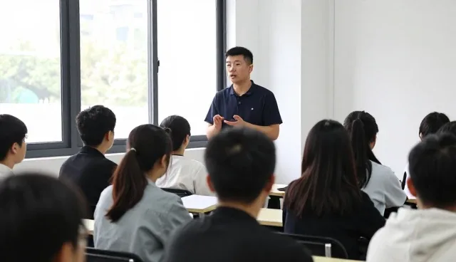 如何通过系统稳定选择合适的技术支持服务