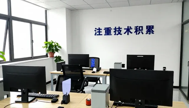 场景应用落地的关键要素与选型策略