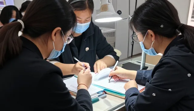 定制珠宝服务在商品销售场景中的应用实践