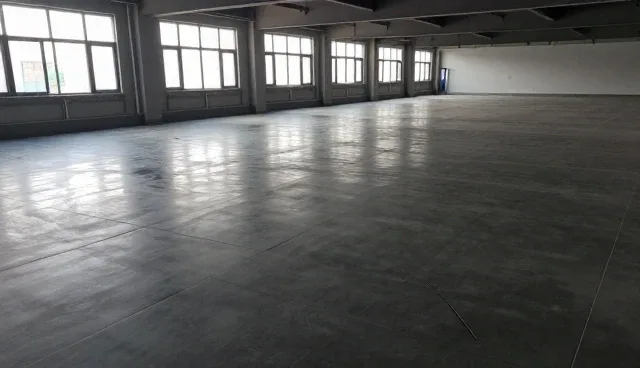 民用项目技术管理中的选型关键考量