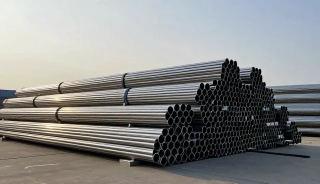 提升仓储效率的关键：产品使用与维护建议