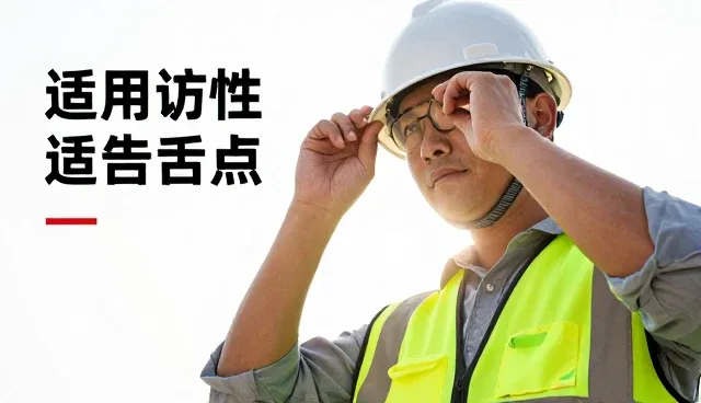 内容创作如何在不同平台中实现高效适配
