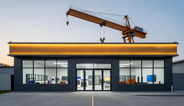 设备适用条件对安装调试的影响及维护建议