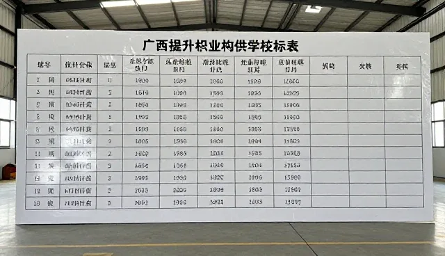 集团网站建设多少钱，企业黄页套餐如何优化成本
