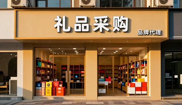 采购管理如何应对复杂环境下的性能挑战