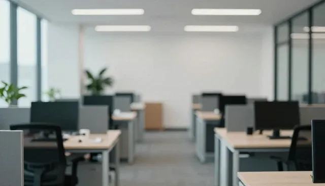 宣传片制作中性能优化的常见问题及解决思路