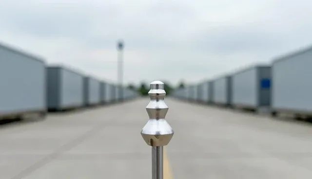 工程维保中技术适配的关键作用与实践