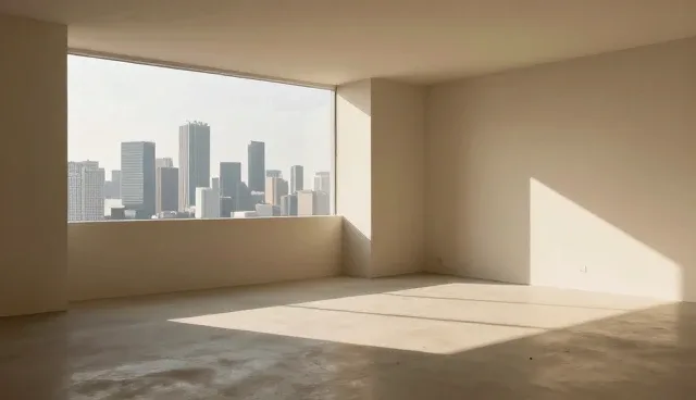 设计常见问题：检查要点与处理方法