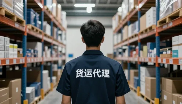 提升物流效率的关键策略与日常维护建议