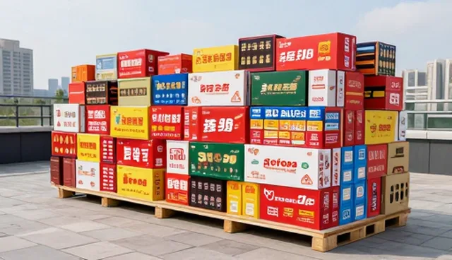 商品定制中的实用性设计与维护技巧