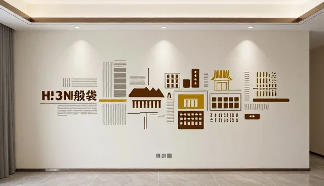 住宅精装修耐用性误区与性能提升建议
