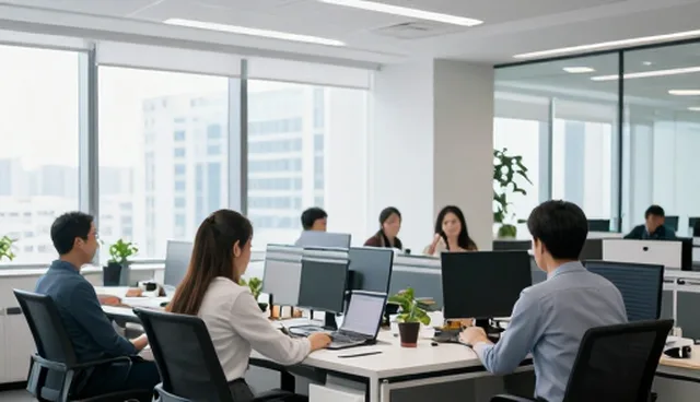 高效故障排查的性能优化与适用场景分析