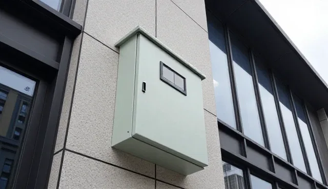 电气技术咨询在性能优化中的应用场景趋势分析