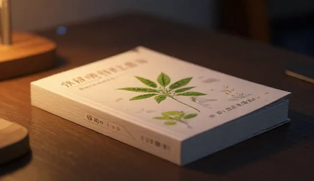 终端商户礼品采购渠道策略的五项检查要点