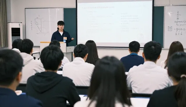 成果转化项目中成本控制的实践路径