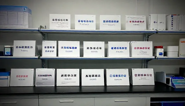 广告设计制作中色彩搭配对视觉效果的影响