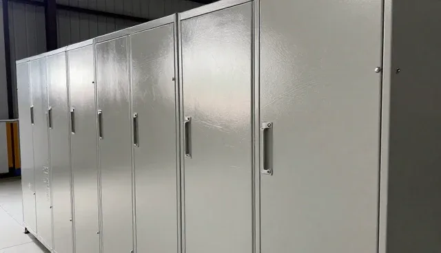 校用家具选型中成本控制的适用边界