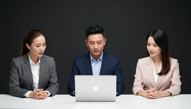 数据处理能力对系统稳定性提升的关键影响