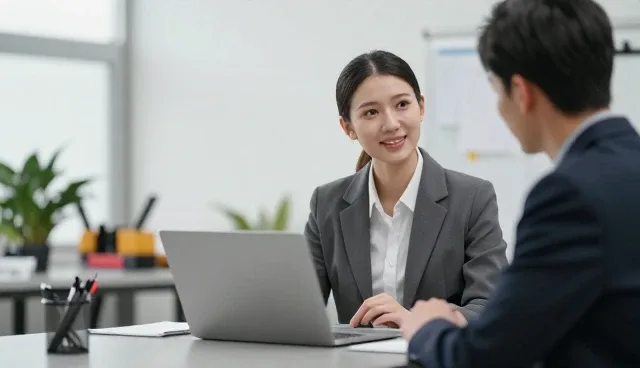 广告选型中的创意优先原则与实际应用