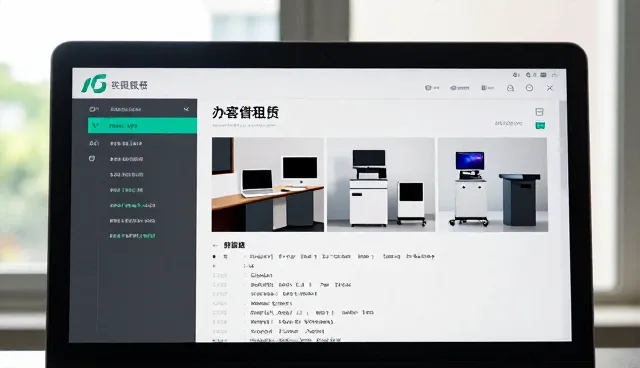 企业采购如何通过优化耗材套装降低整体成本