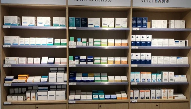 异常数据处理：稳定性保障的常见问题与应对