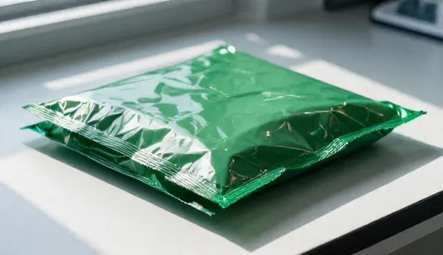 温度波动对仓储保鲜效果的具体影响