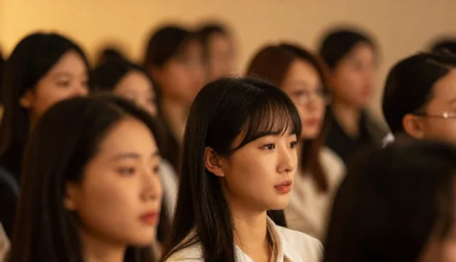 企业培训中如何选择市场拓展规划服务？