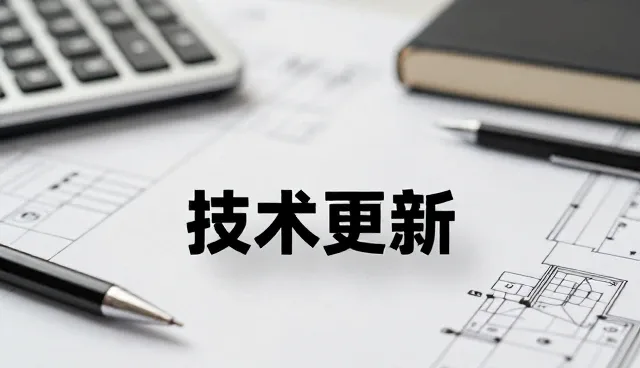 医院运营如何应对日益增长的患者需求