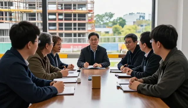 会议接待服务选型需关注系统优化问题