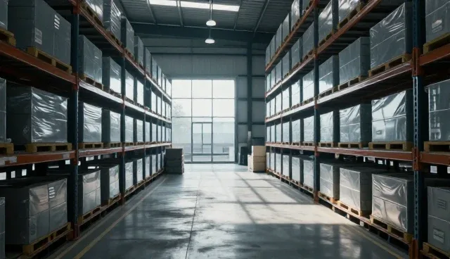 广州比较好的网站建设公司，如何通过产品推广实现品牌增长