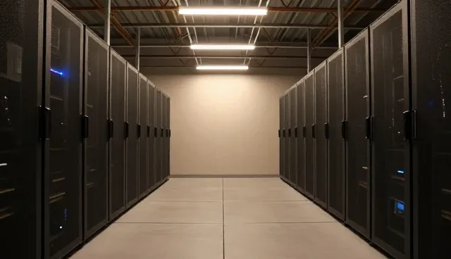 域名稳定性保障：常见问题与系统化处理方案