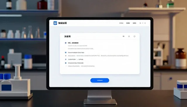数字化转型中软件开发的两个关键环节分析